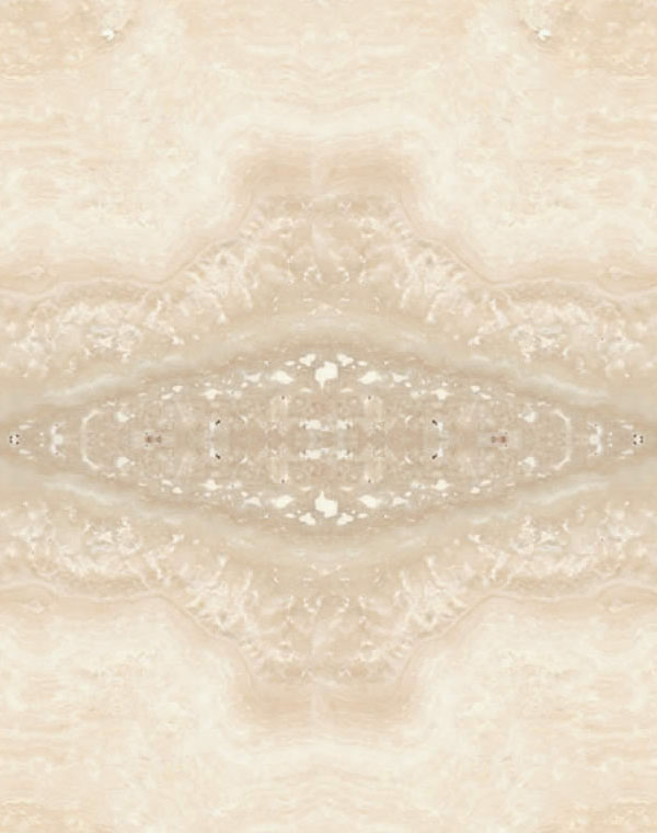 Alabastrino dark