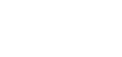 Antonio Citterio