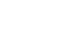 Four Season