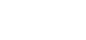 Hilton
