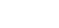 Meier