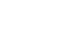 Six Senses