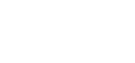 Stregis